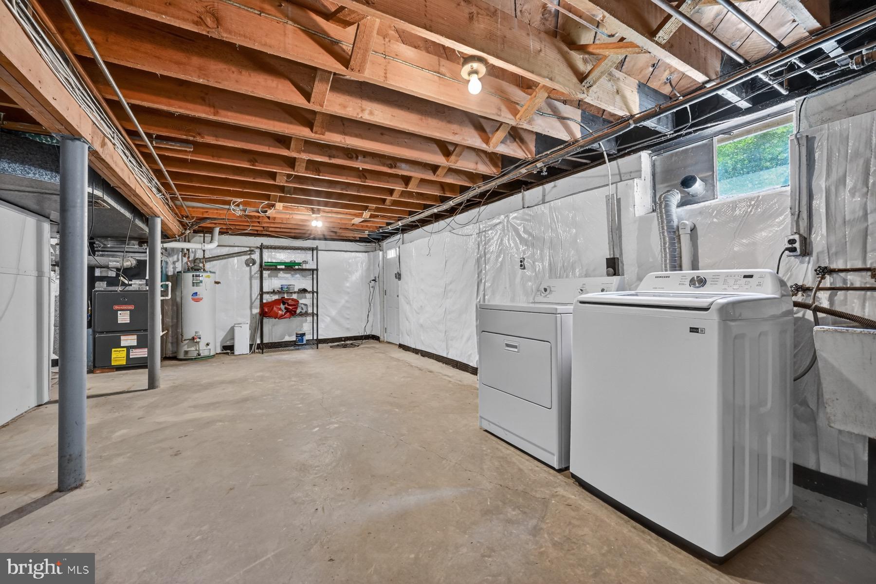 CHARTWELL - Residential