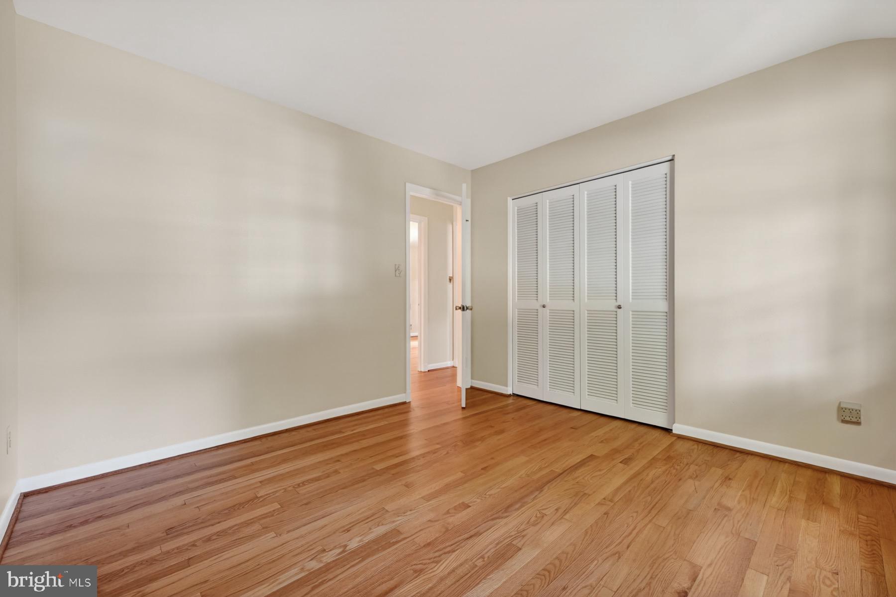 CHARTWELL - Residential