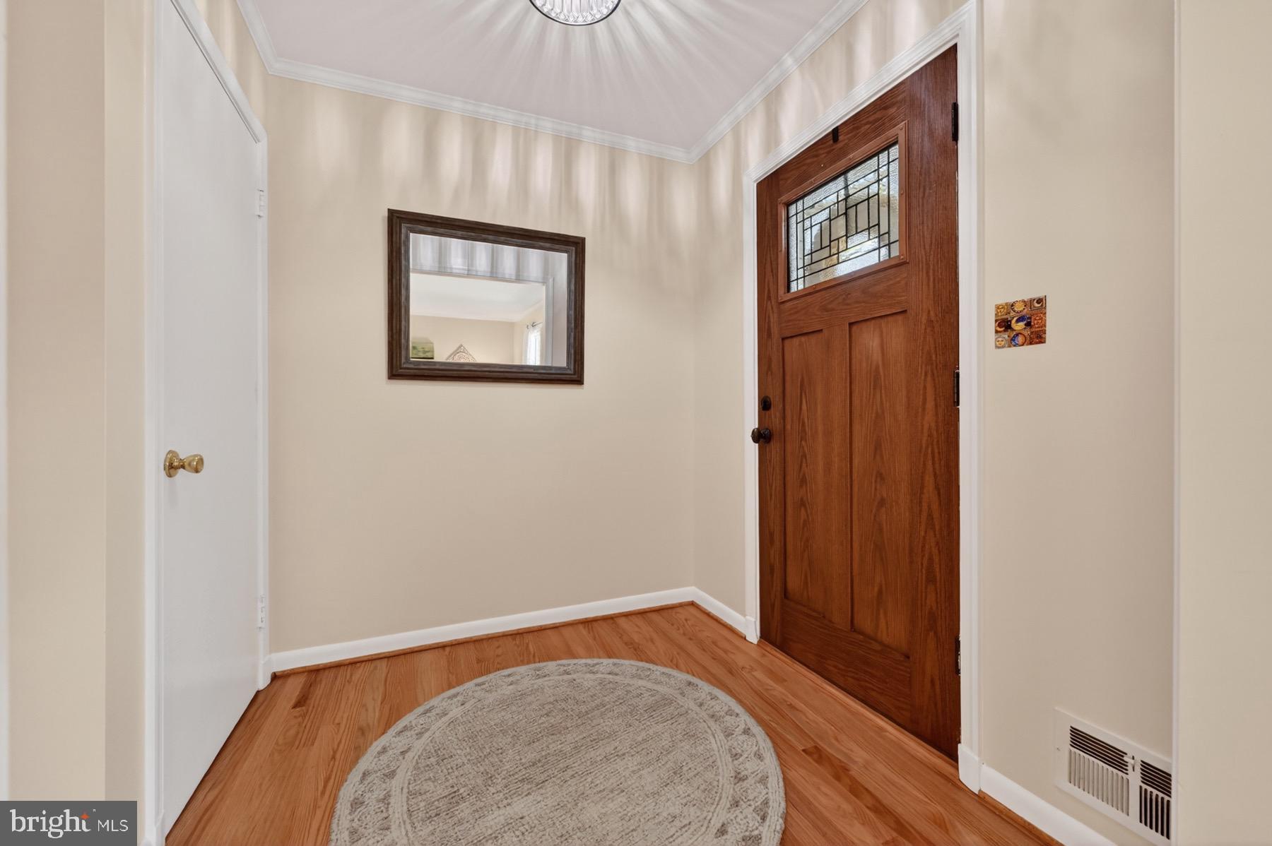 CHARTWELL - Residential