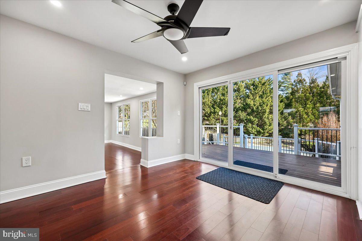 HORIZON HILL - Residential