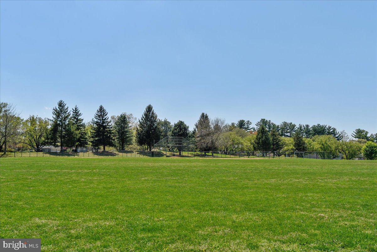 HORIZON HILL - Residential