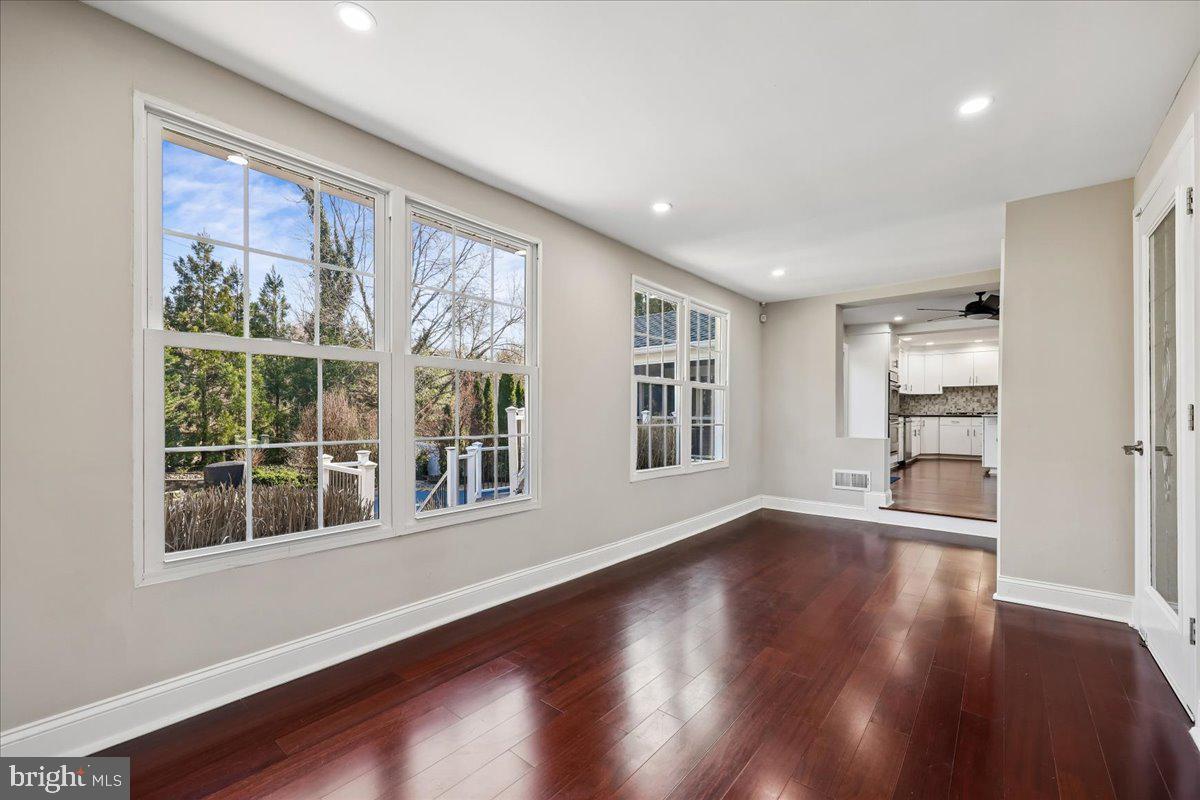 HORIZON HILL - Residential