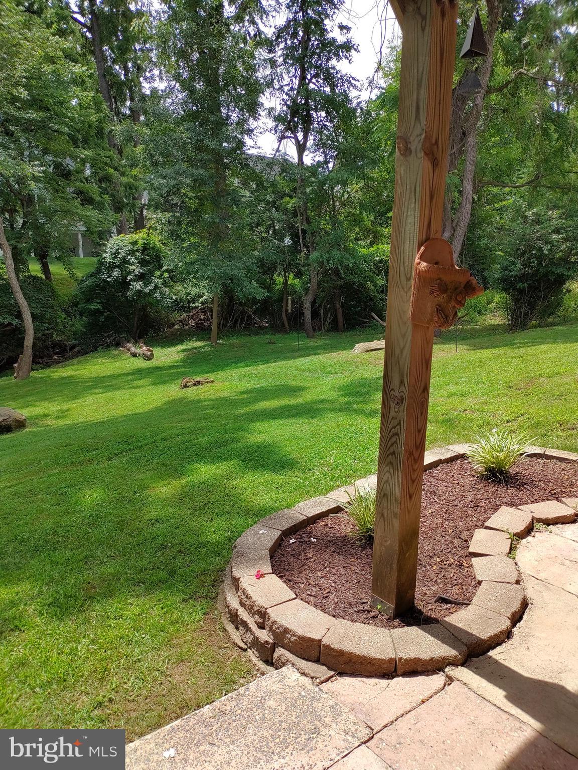 100 ACRE WOODS - Residential