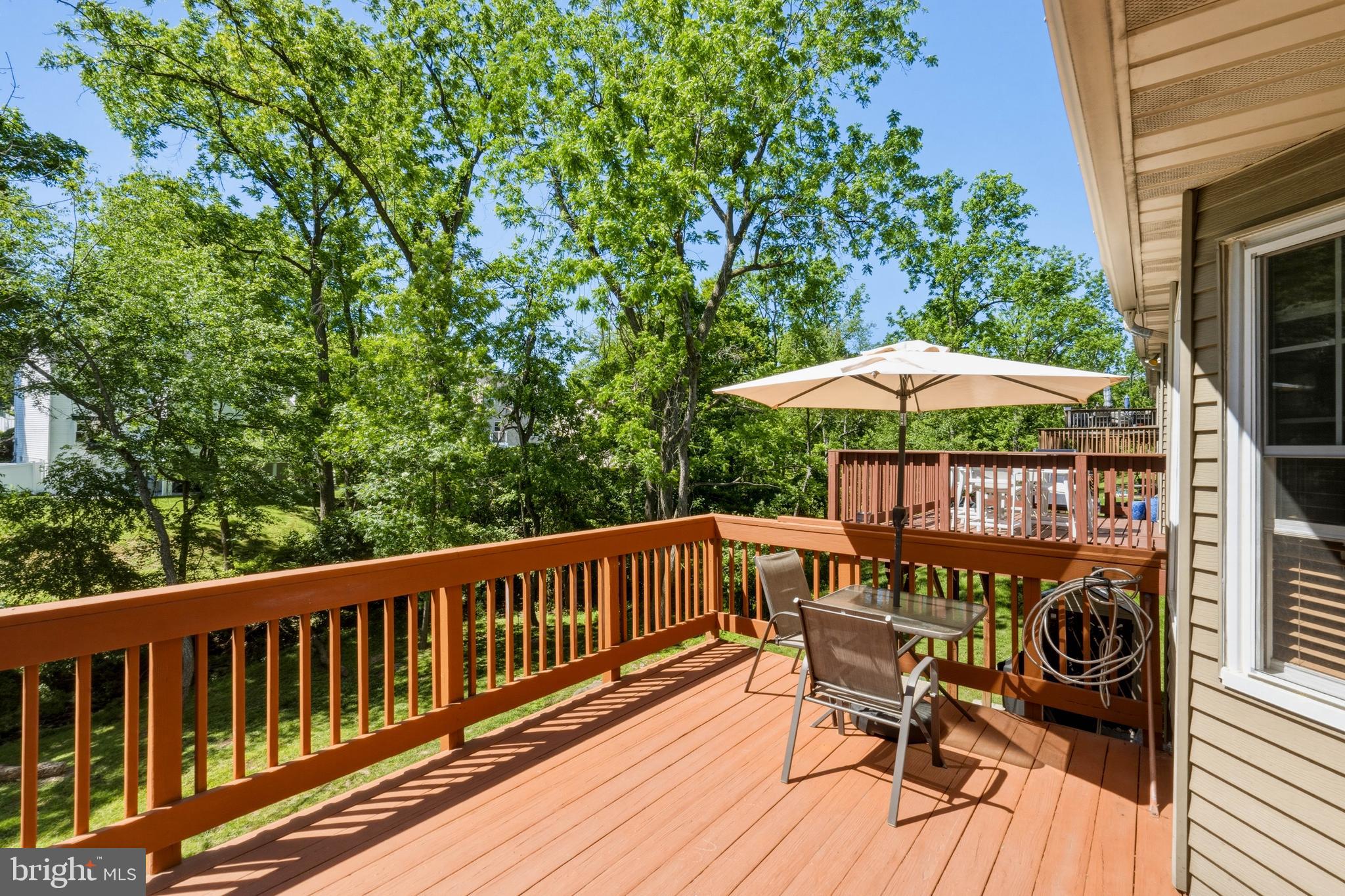 100 ACRE WOODS - Residential