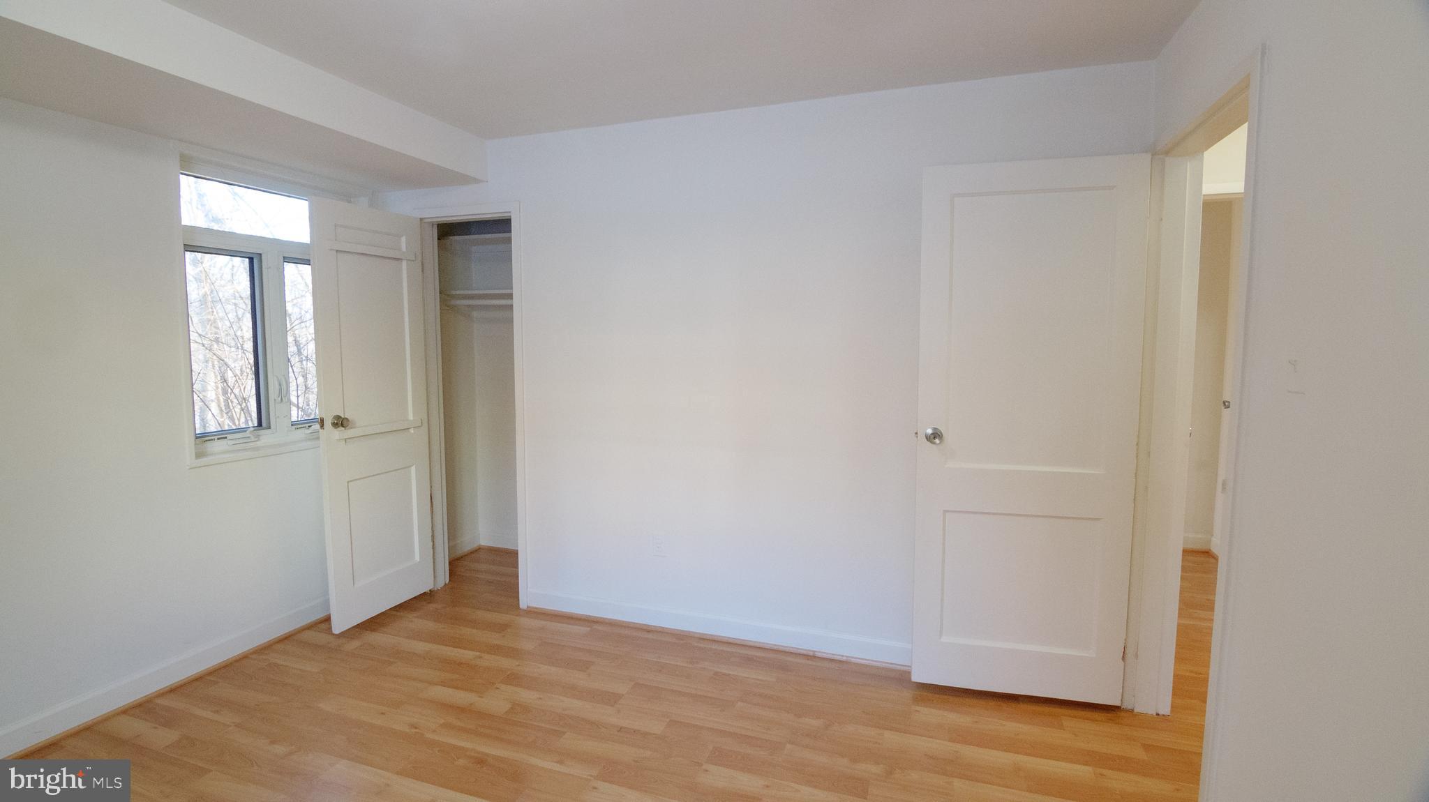 PARKSIDE CONDOMINIUMS - Residential