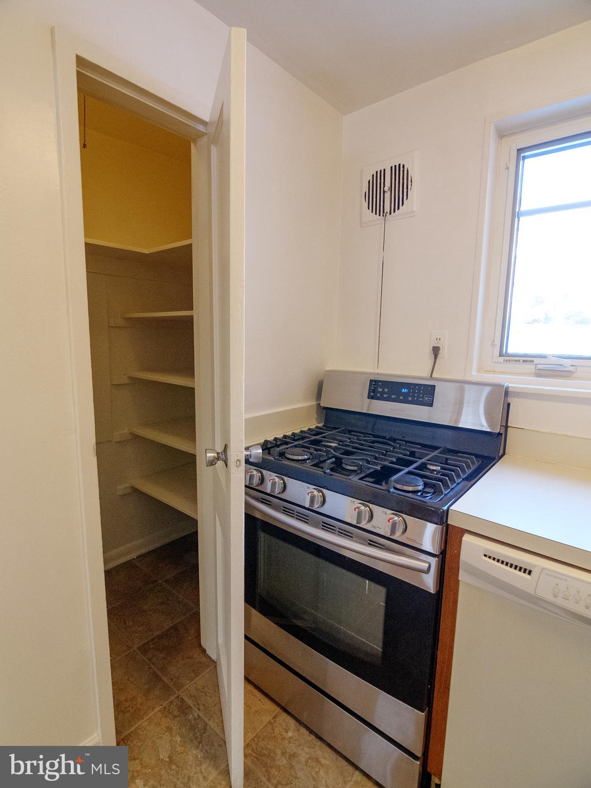 PARKSIDE CONDOMINIUMS - Residential