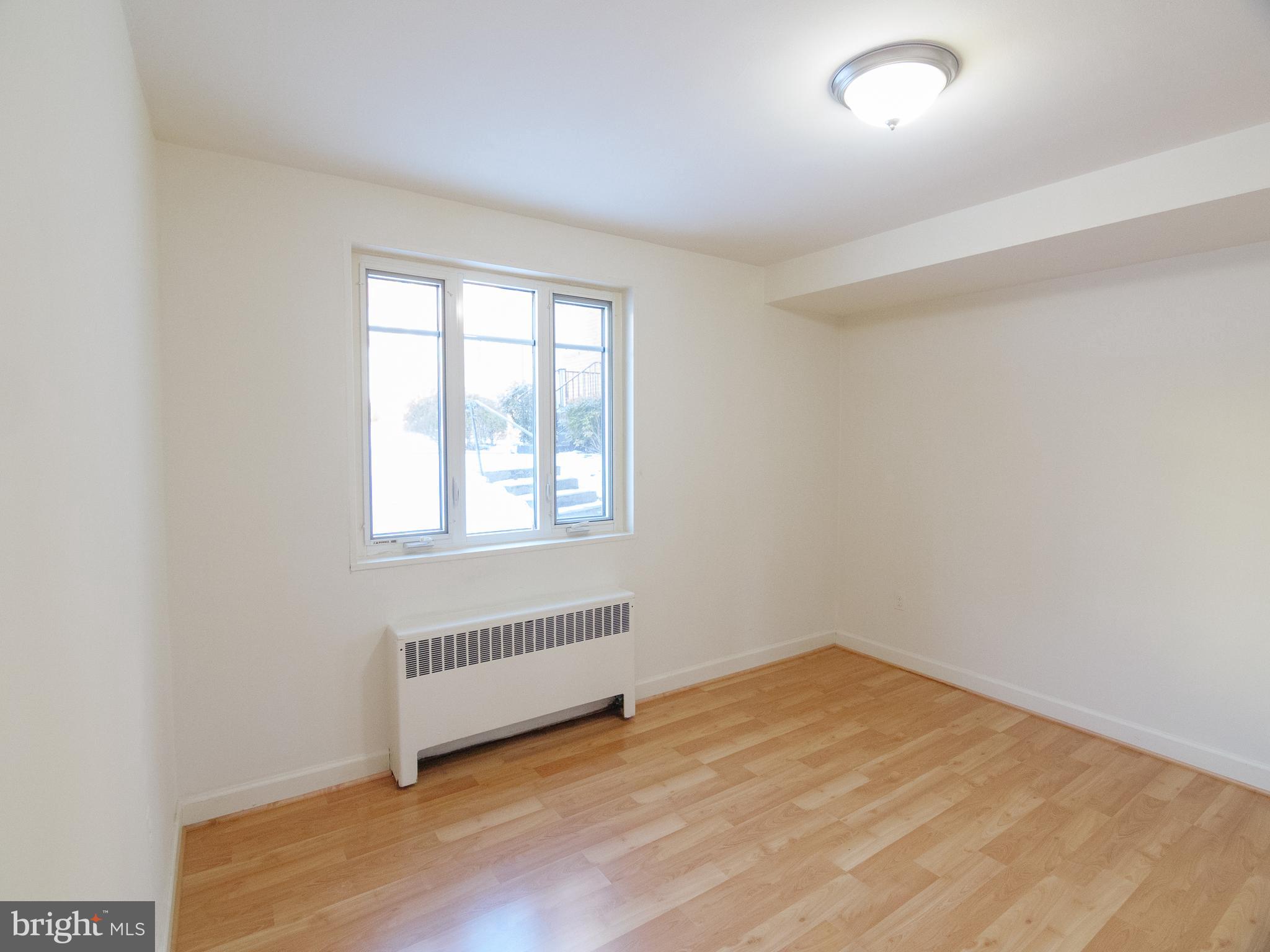 PARKSIDE CONDOMINIUMS - Residential