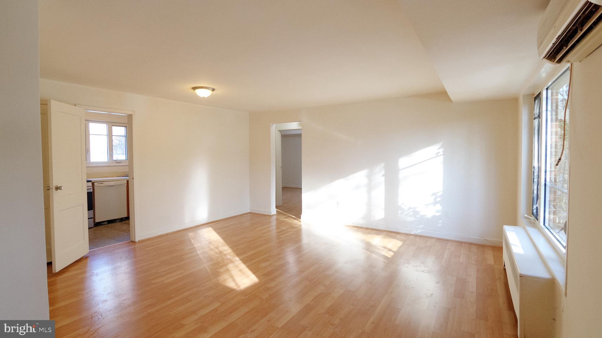 PARKSIDE CONDOMINIUMS - Residential