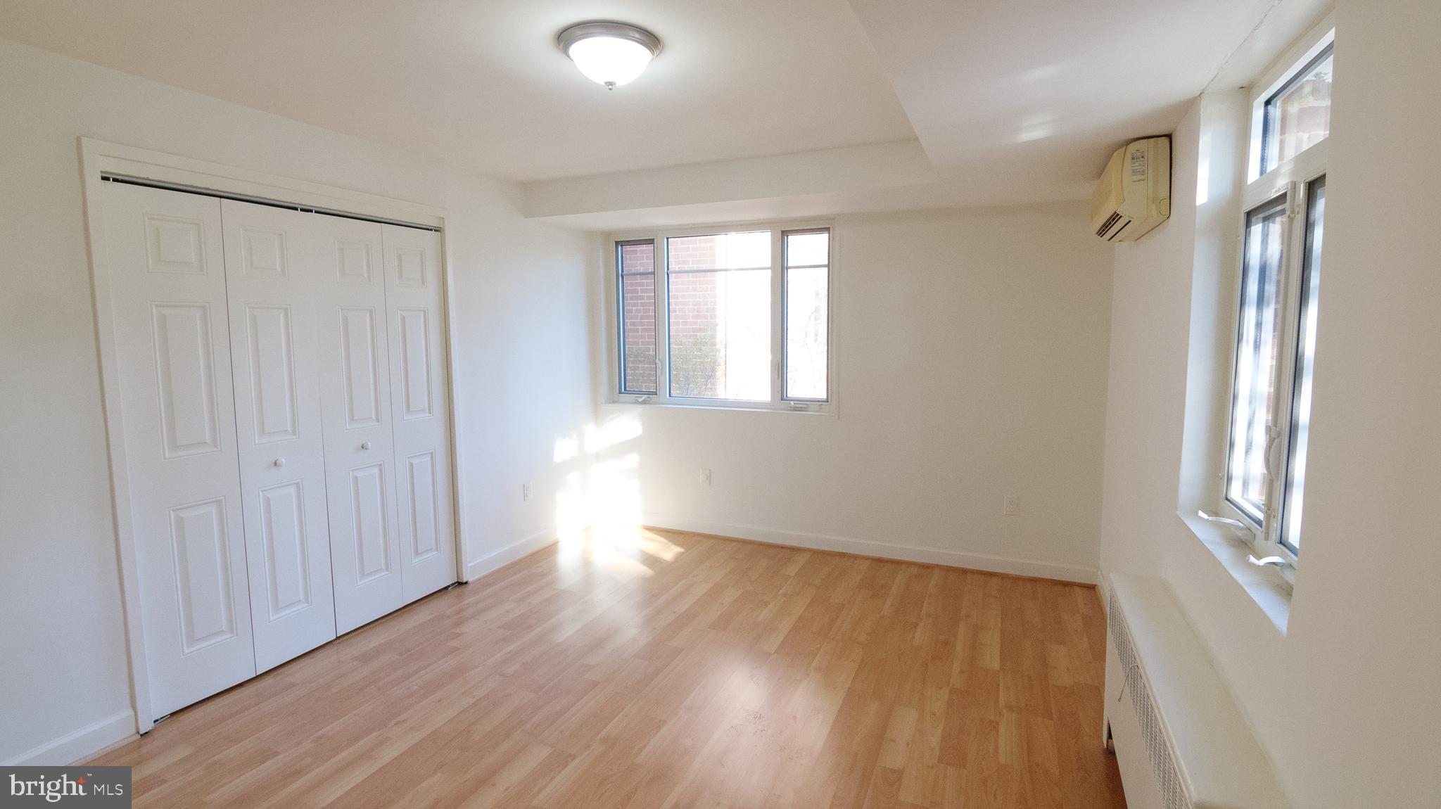 PARKSIDE CONDOMINIUMS - Residential