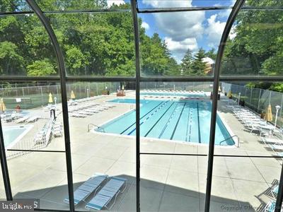 PARKSIDE CONDOMINIUMS - Residential