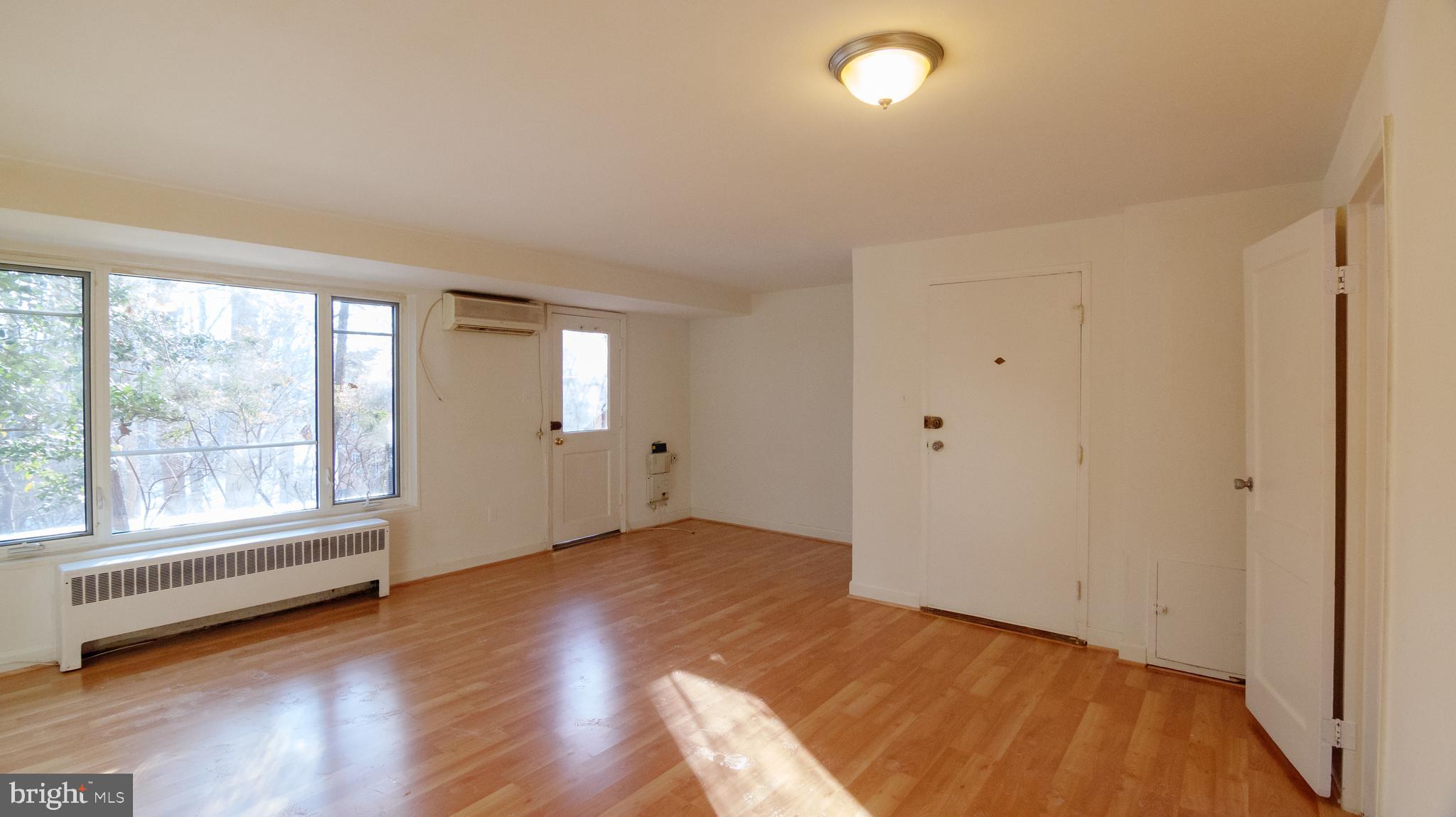 PARKSIDE CONDOMINIUMS - Residential