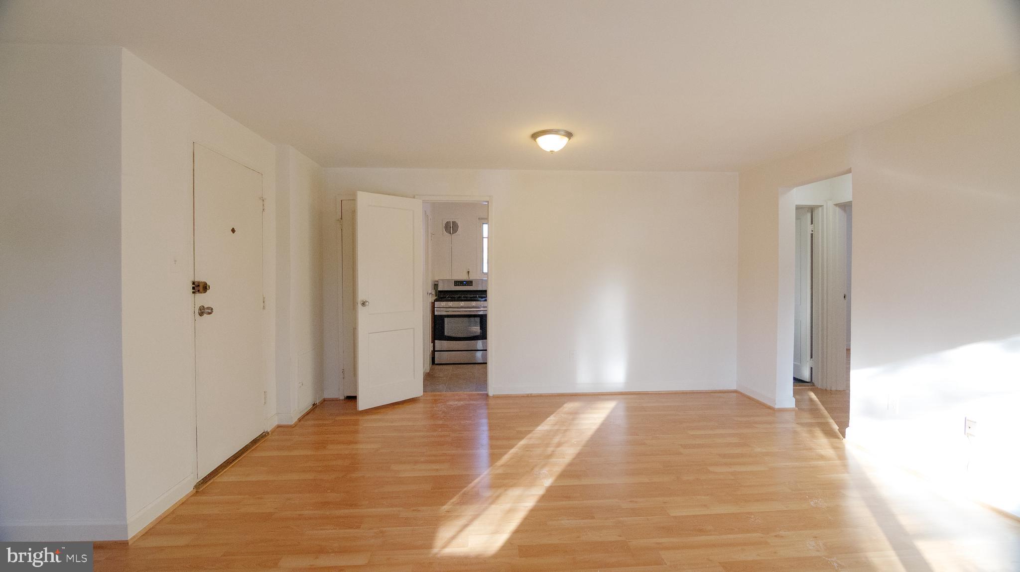 PARKSIDE CONDOMINIUMS - Residential