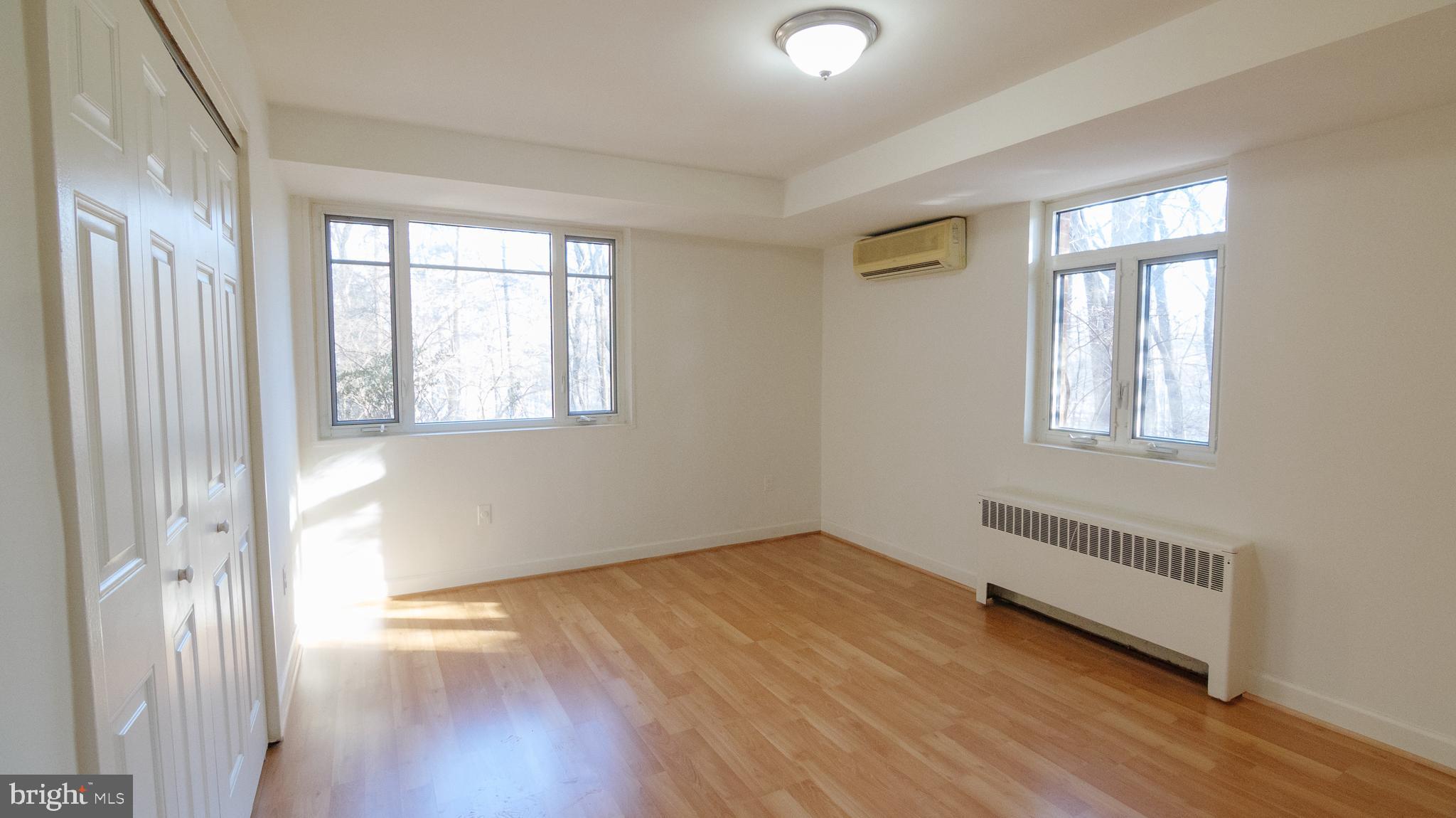PARKSIDE CONDOMINIUMS - Residential
