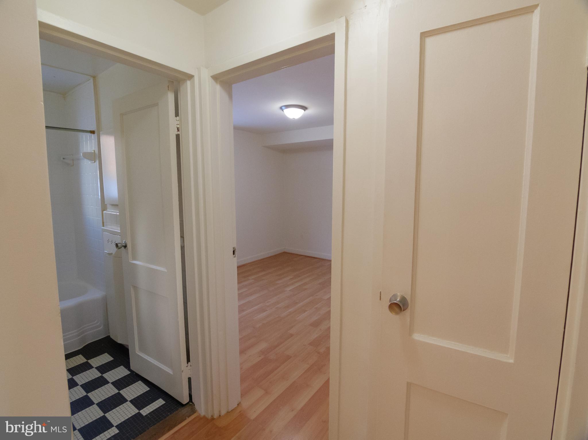 PARKSIDE CONDOMINIUMS - Residential