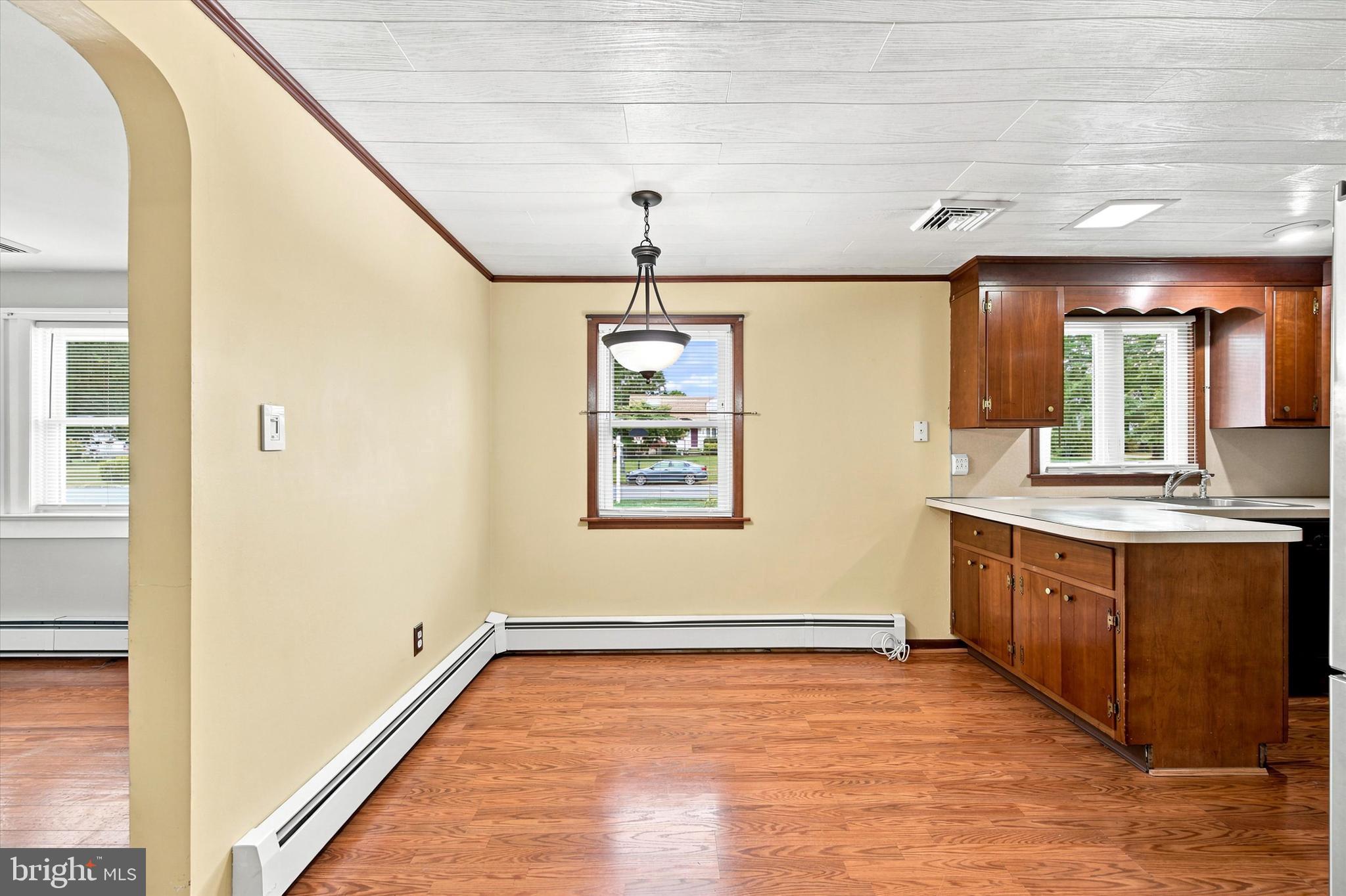 LANSDALE - Residential