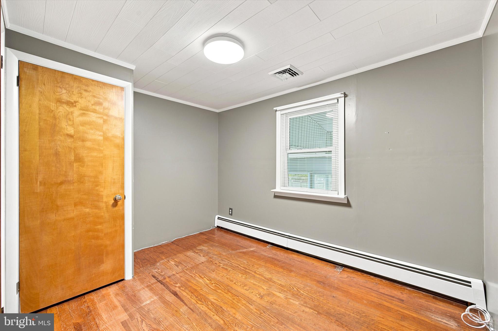 LANSDALE - Residential