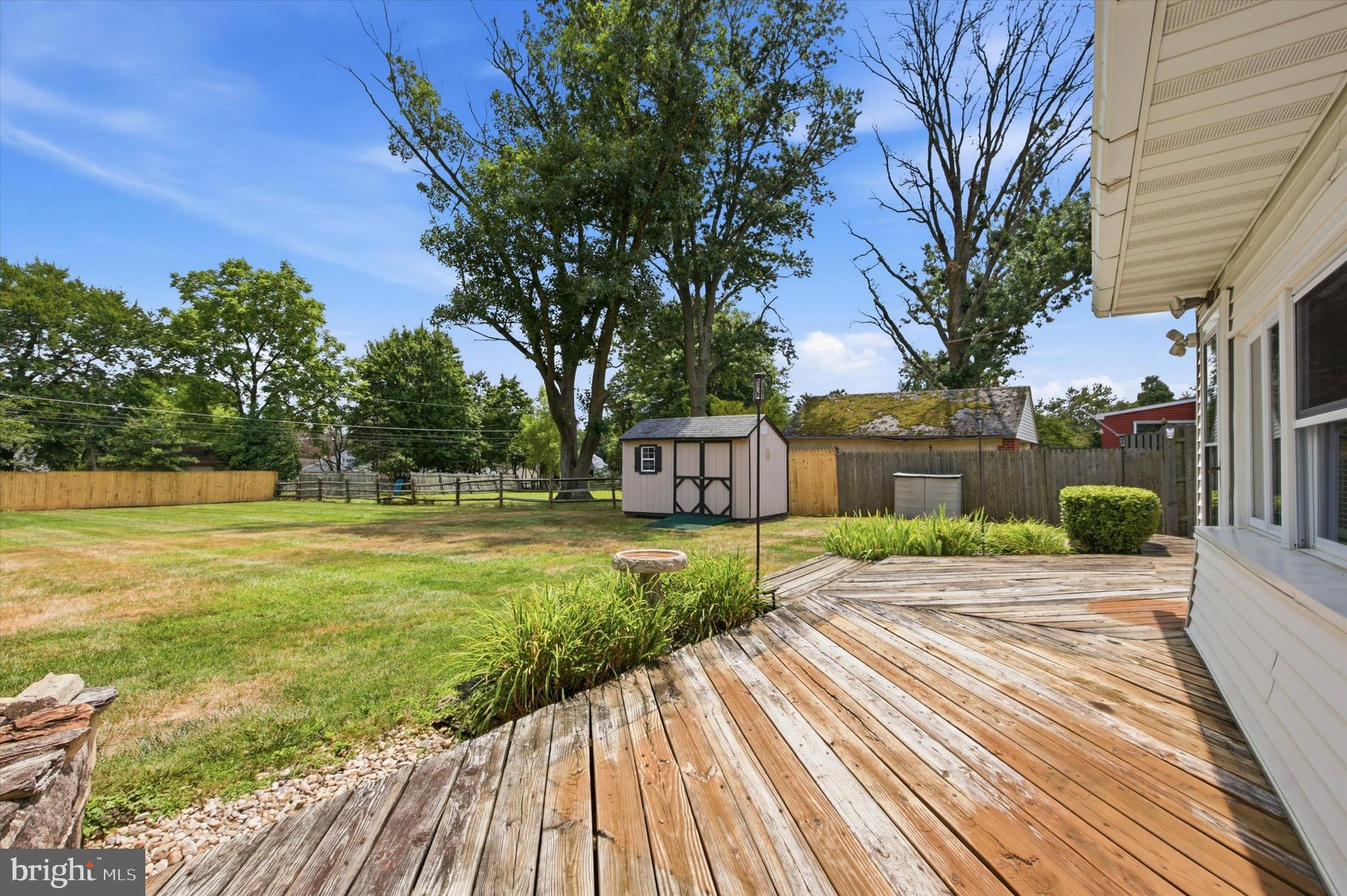 LANSDALE - Residential