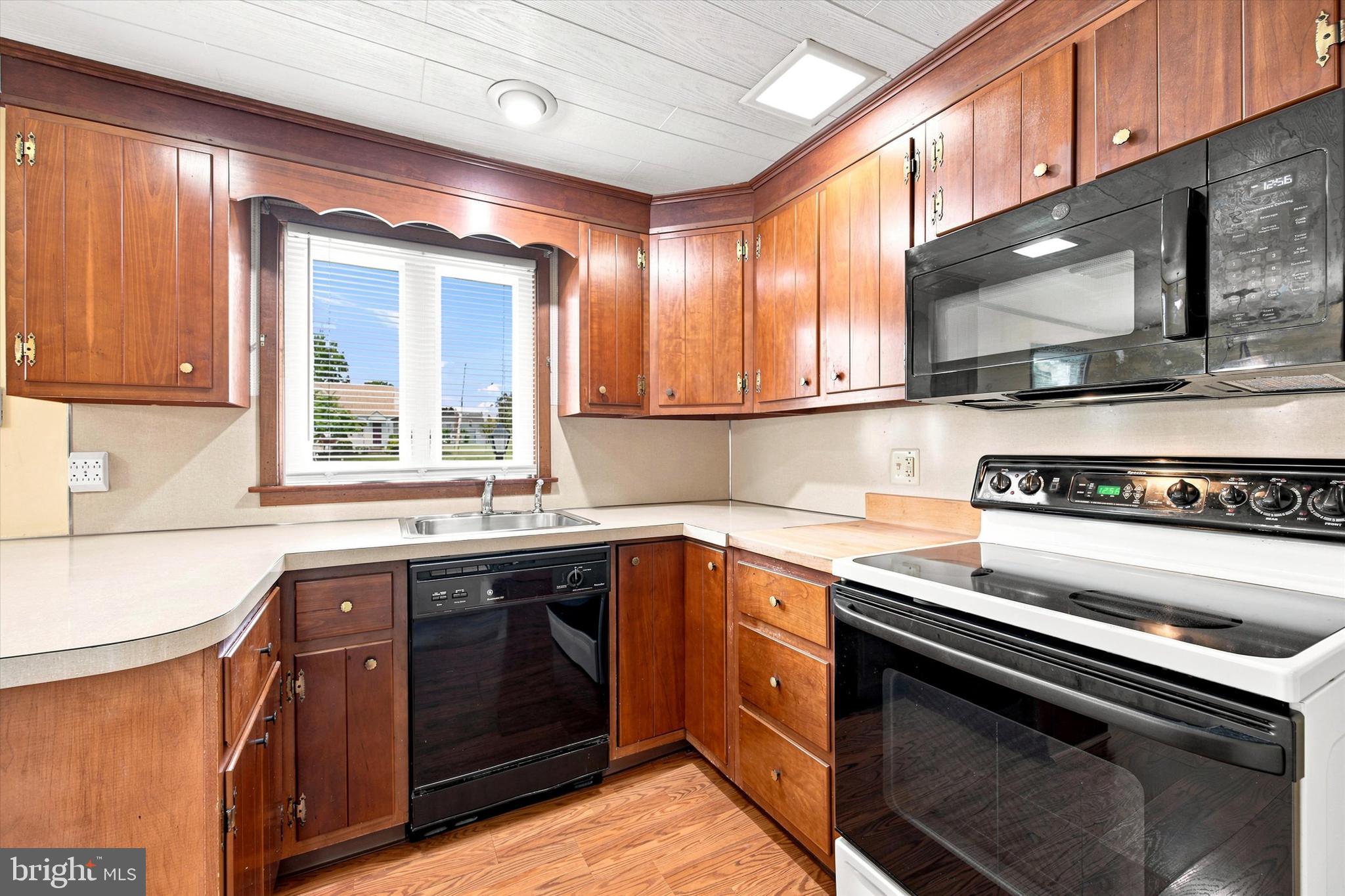 LANSDALE - Residential