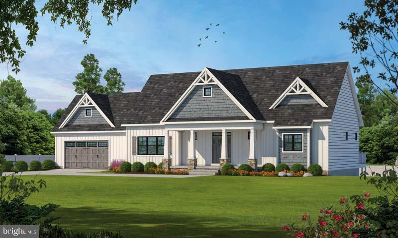LIGHTHOUSE POINT - Residential