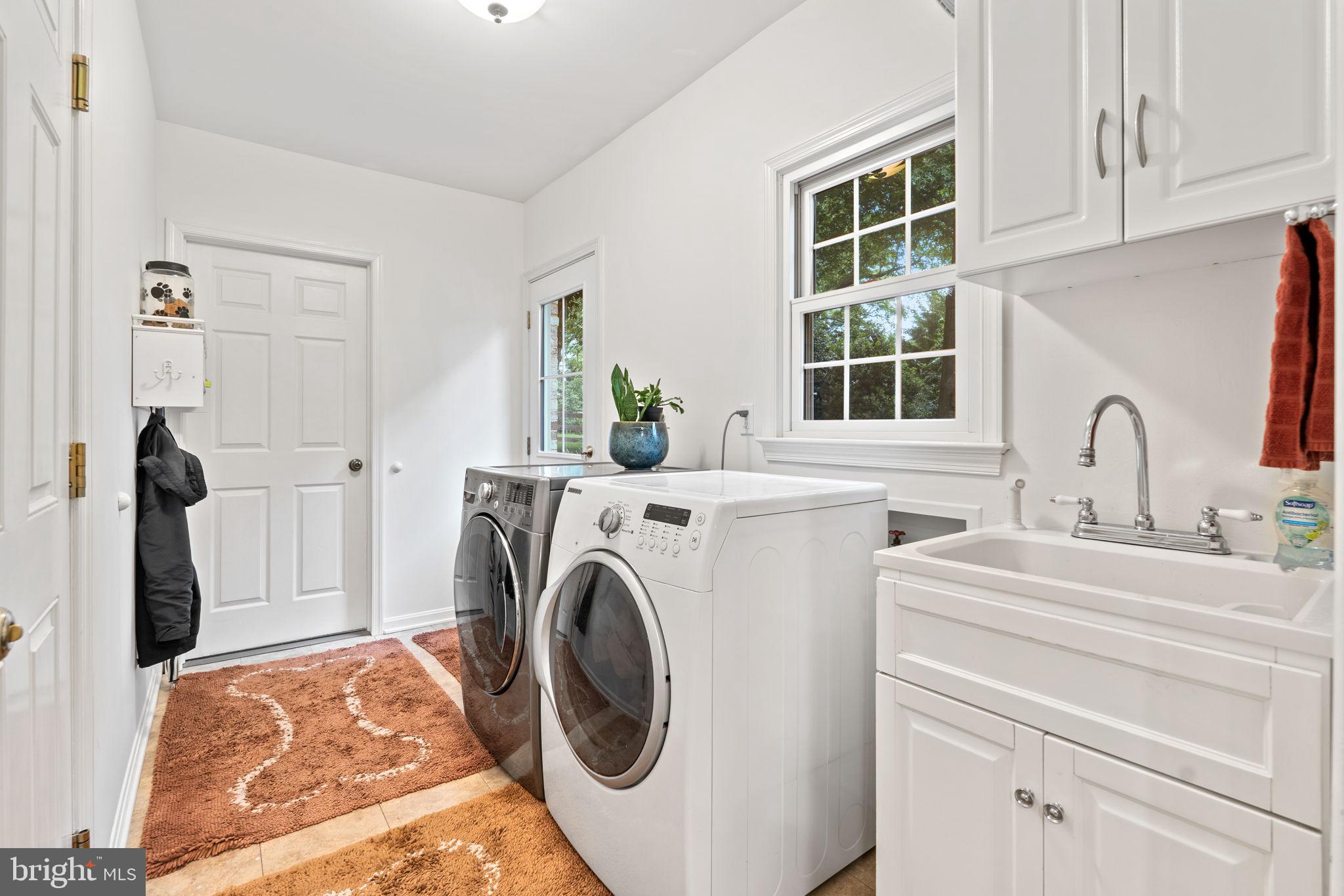 MASS AVE HIGHLANDS - Residential