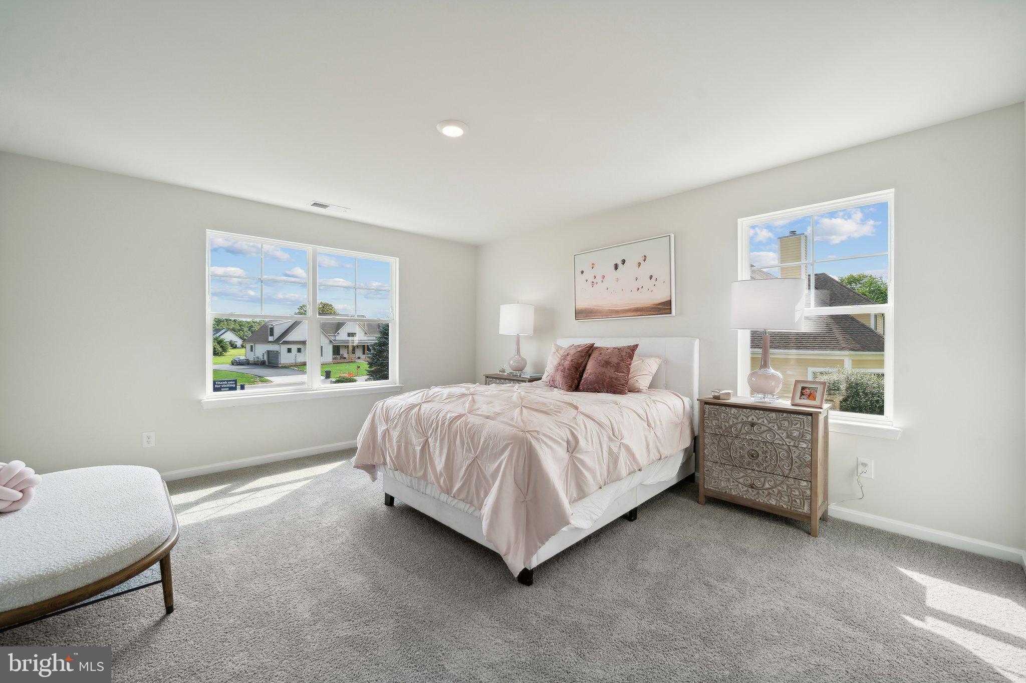 SHANNON LEA - Residential
