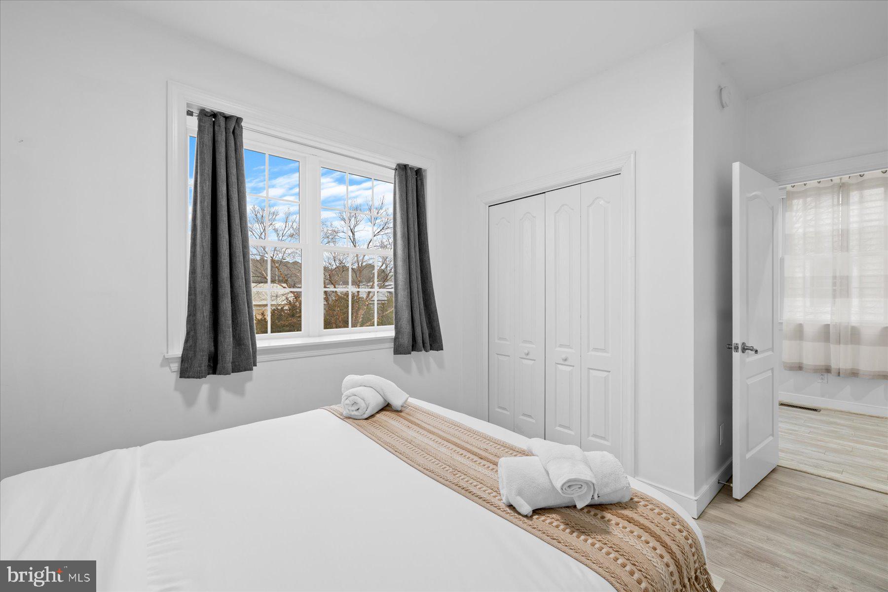 NON DEVELOPMENT - Residential