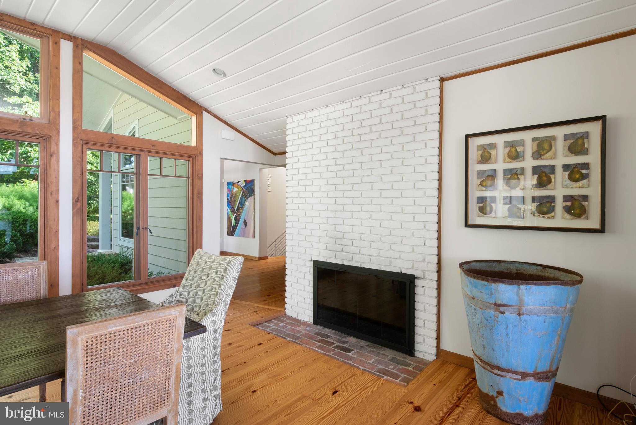 BAY RIDGE - Residential