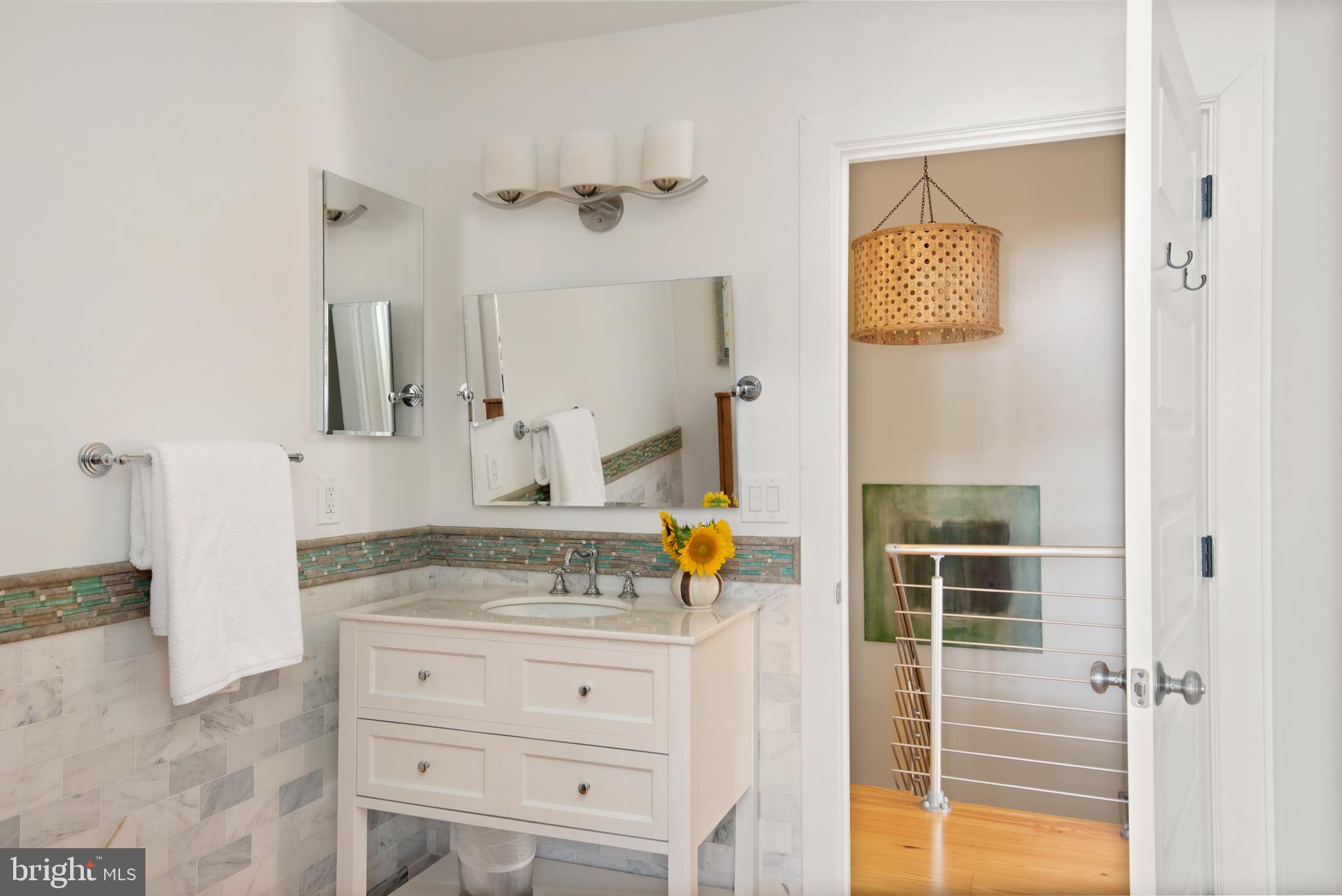 BAY RIDGE - Residential
