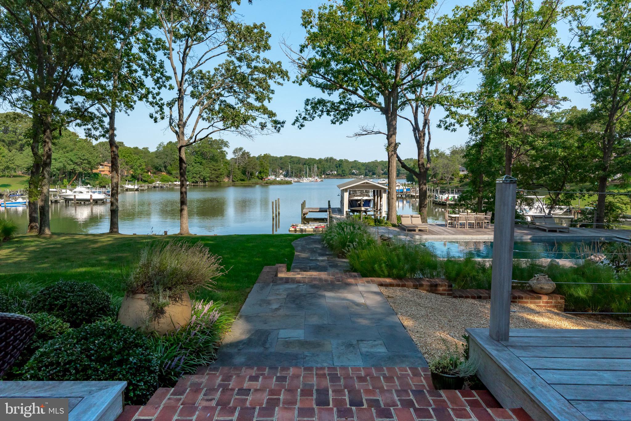 BAY RIDGE - Residential