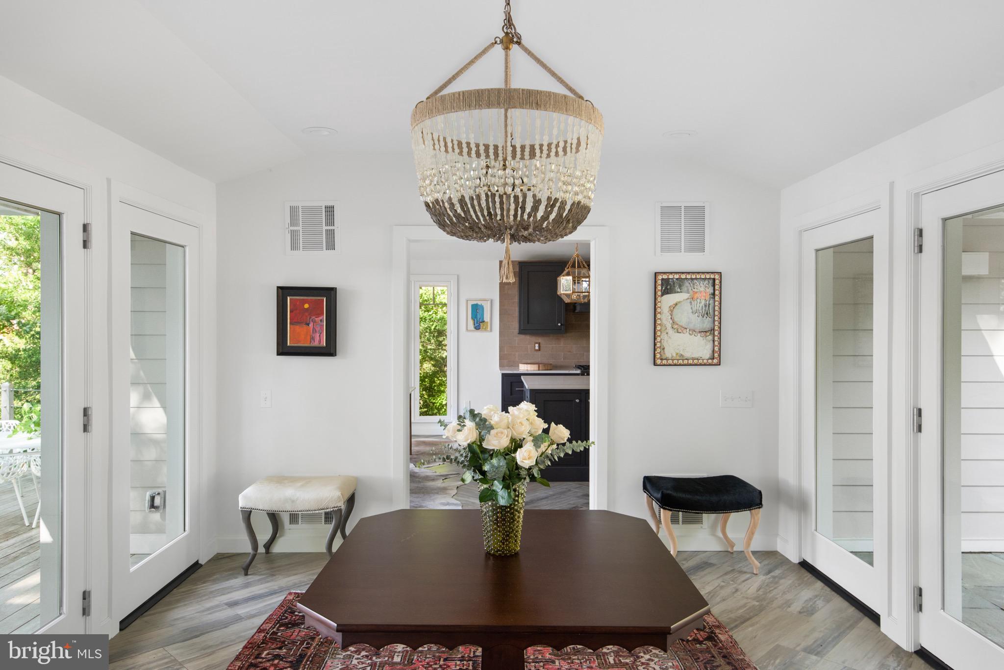 BAY RIDGE - Residential