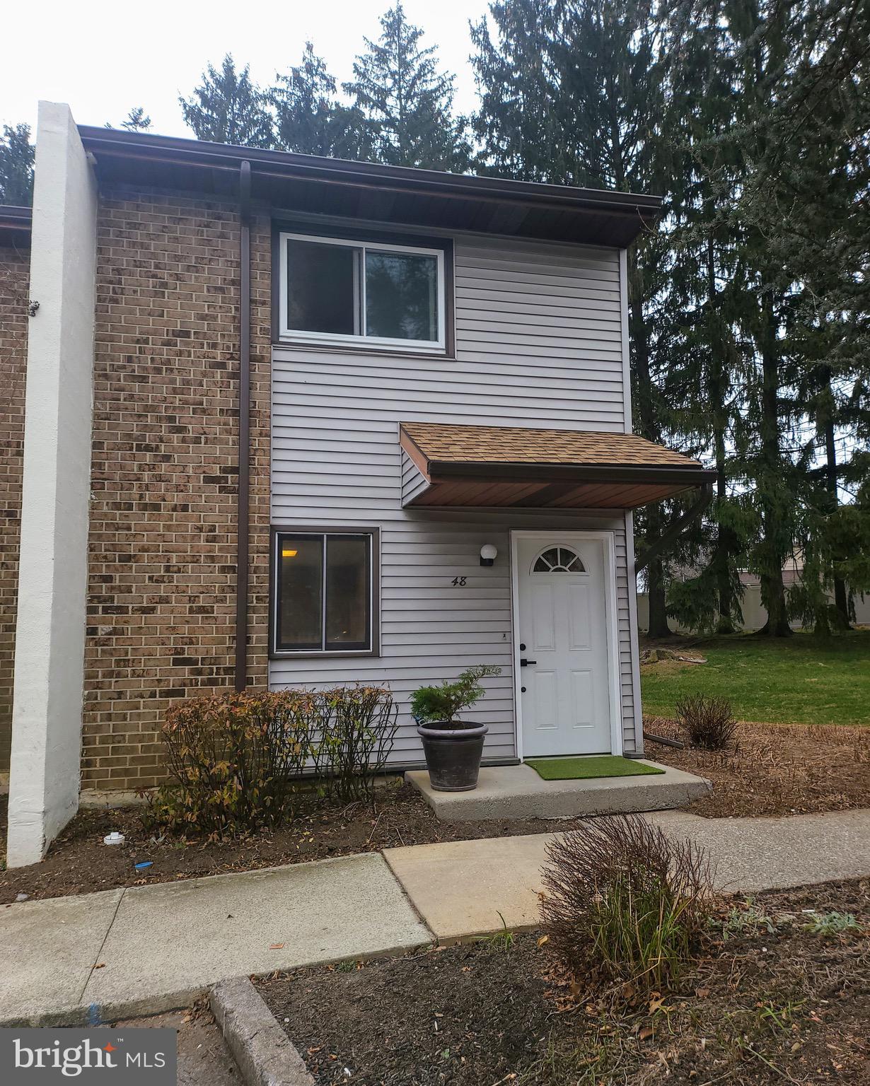 FOXLEA - Residential