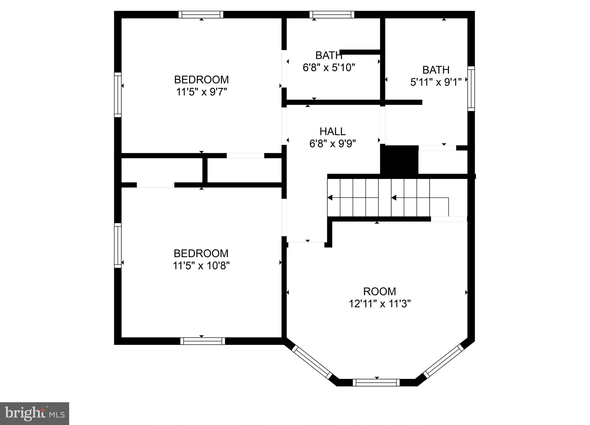 OVERLEA - Residential