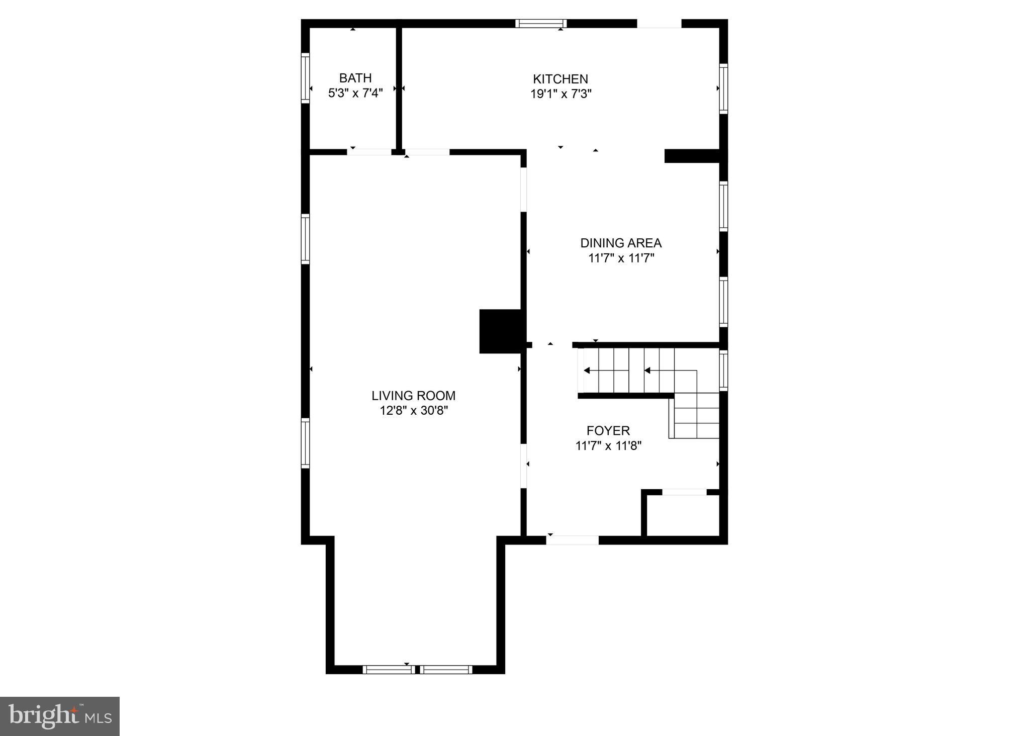OVERLEA - Residential