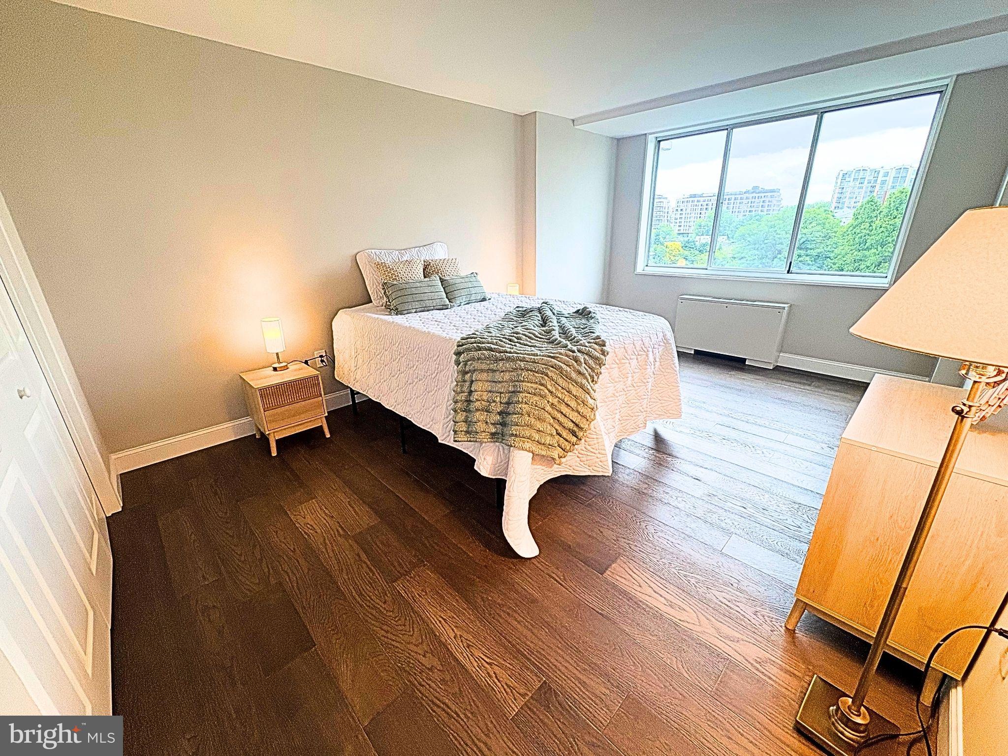 GROSVENOR PARK - Residential