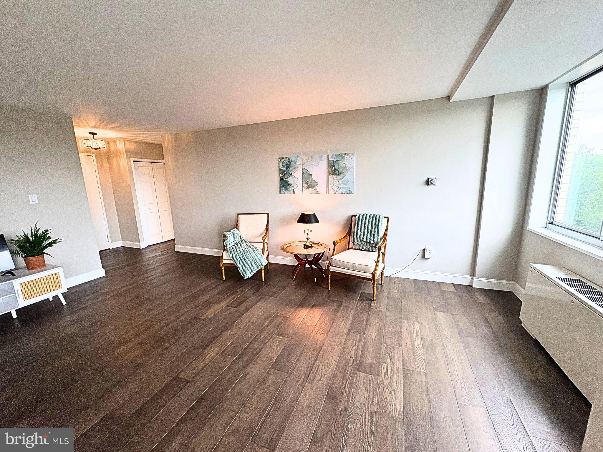 GROSVENOR PARK - Residential