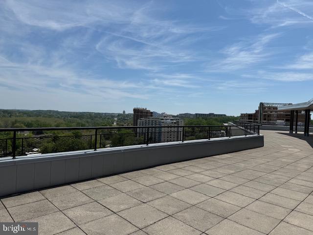GROSVENOR PARK - Residential