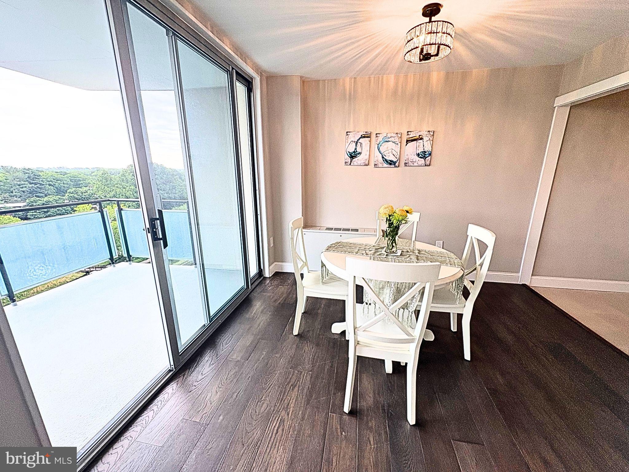 GROSVENOR PARK - Residential