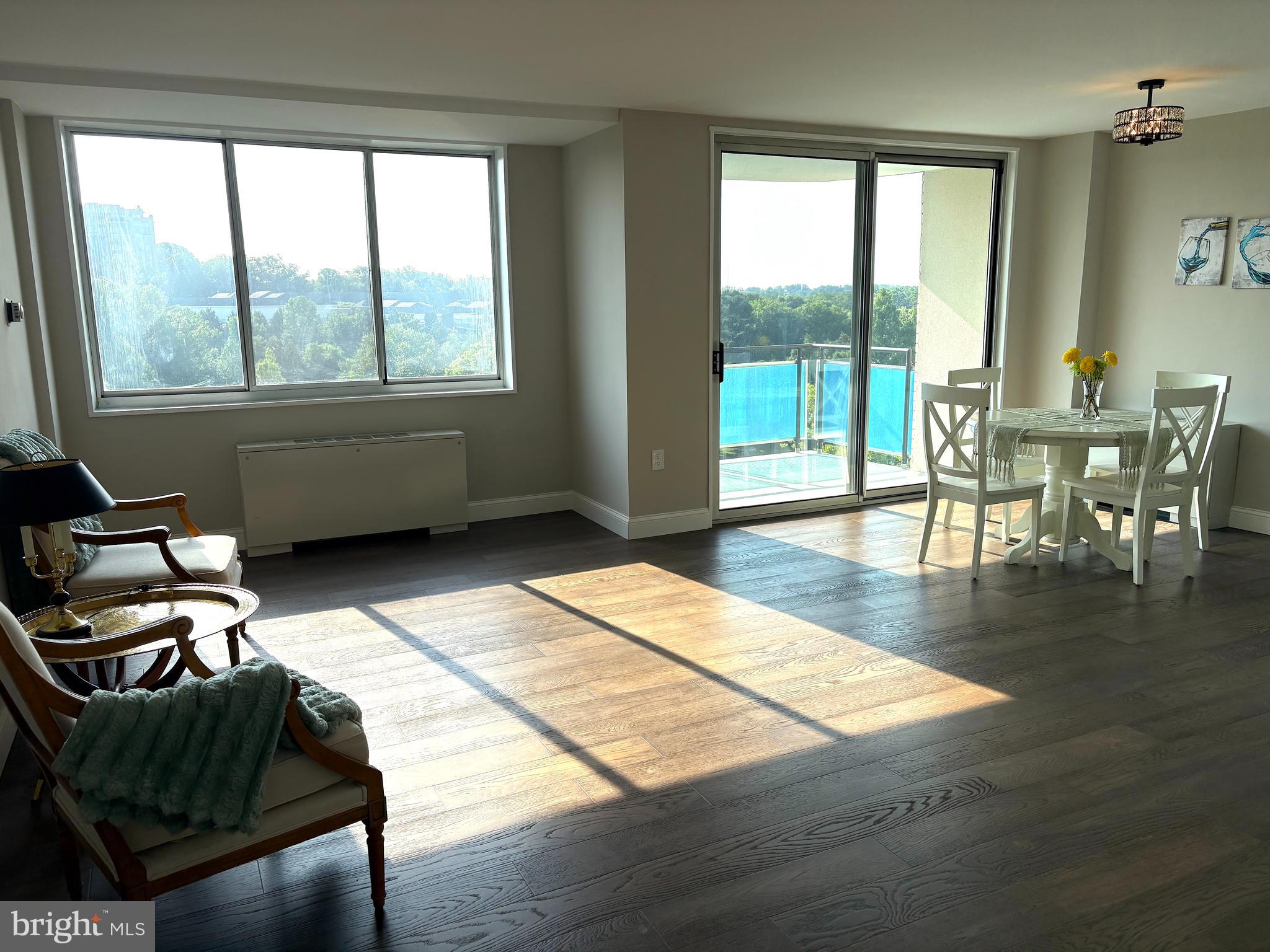 GROSVENOR PARK - Residential