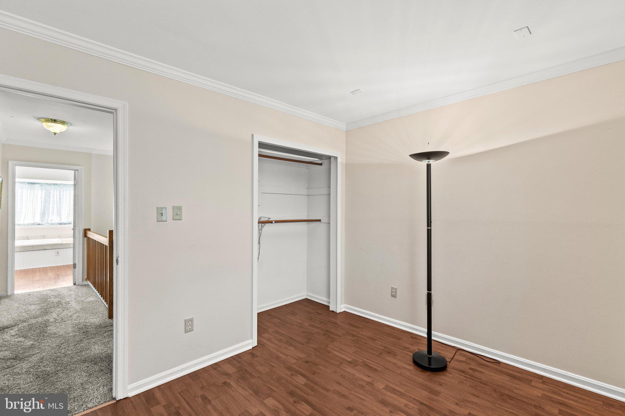 CONSTANT BRANCH - Residential