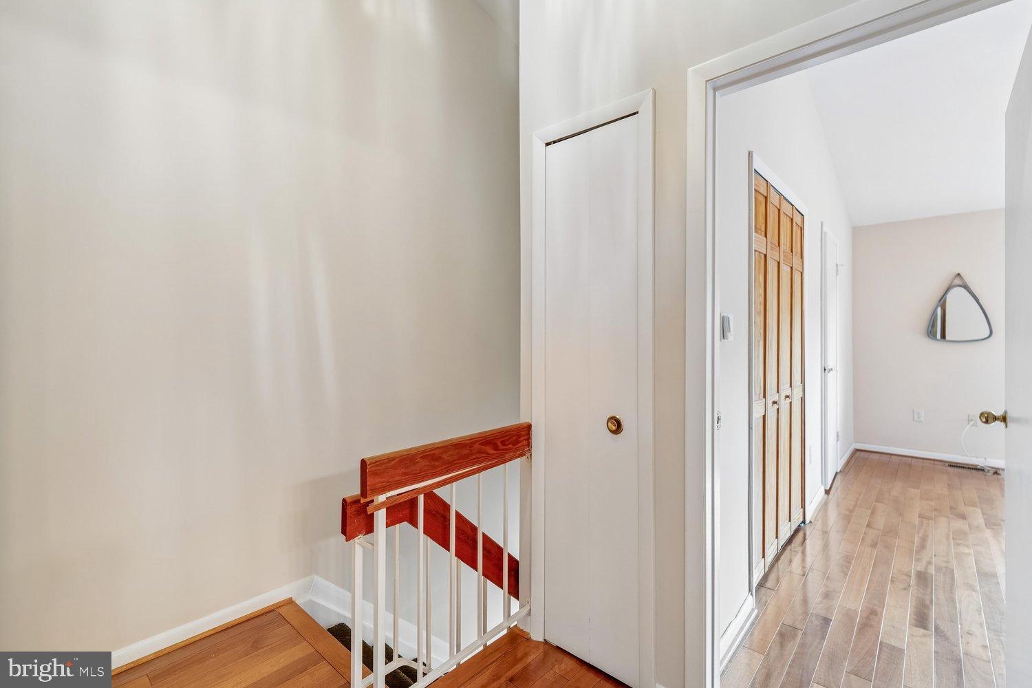 SUMMIT RIDGE - Residential
