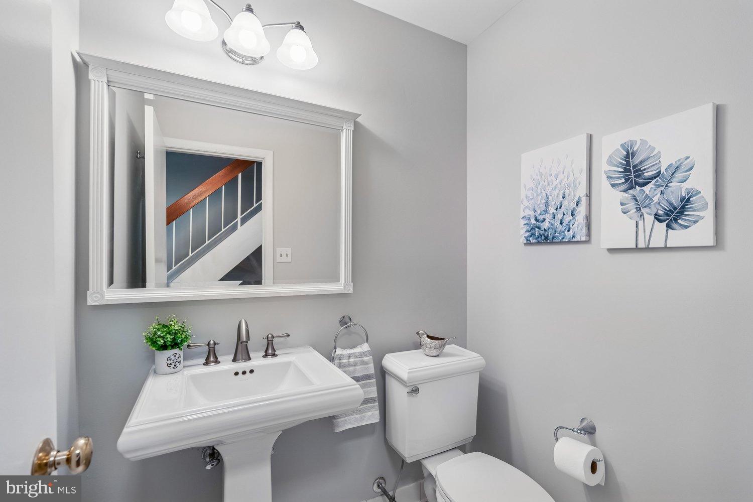 SUMMIT RIDGE - Residential