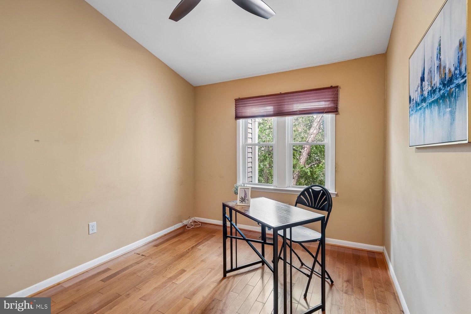 SUMMIT RIDGE - Residential