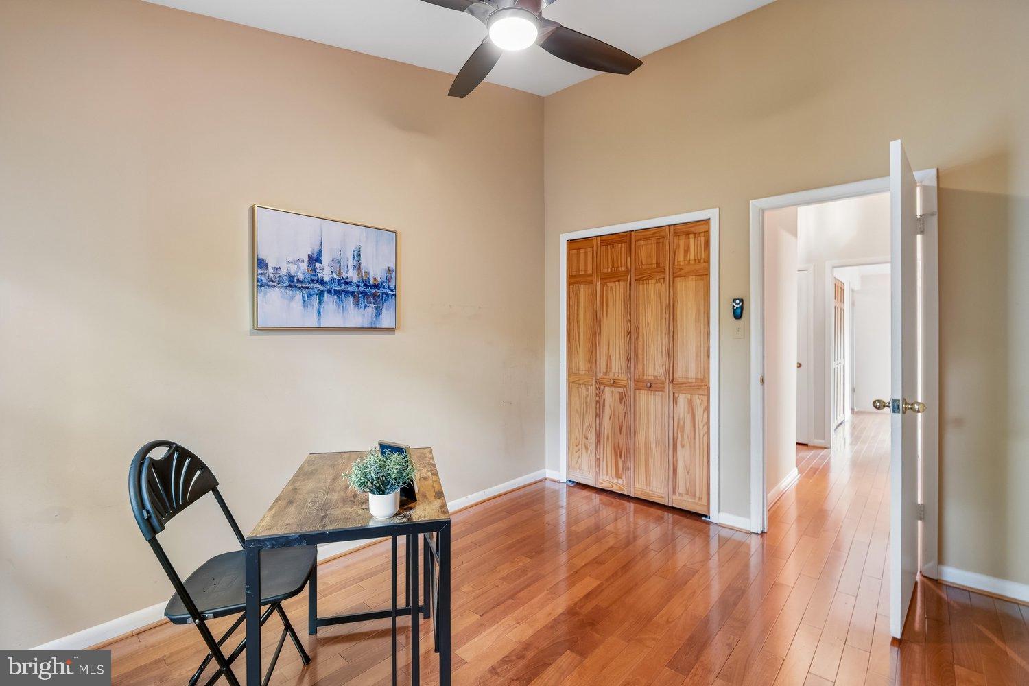 SUMMIT RIDGE - Residential