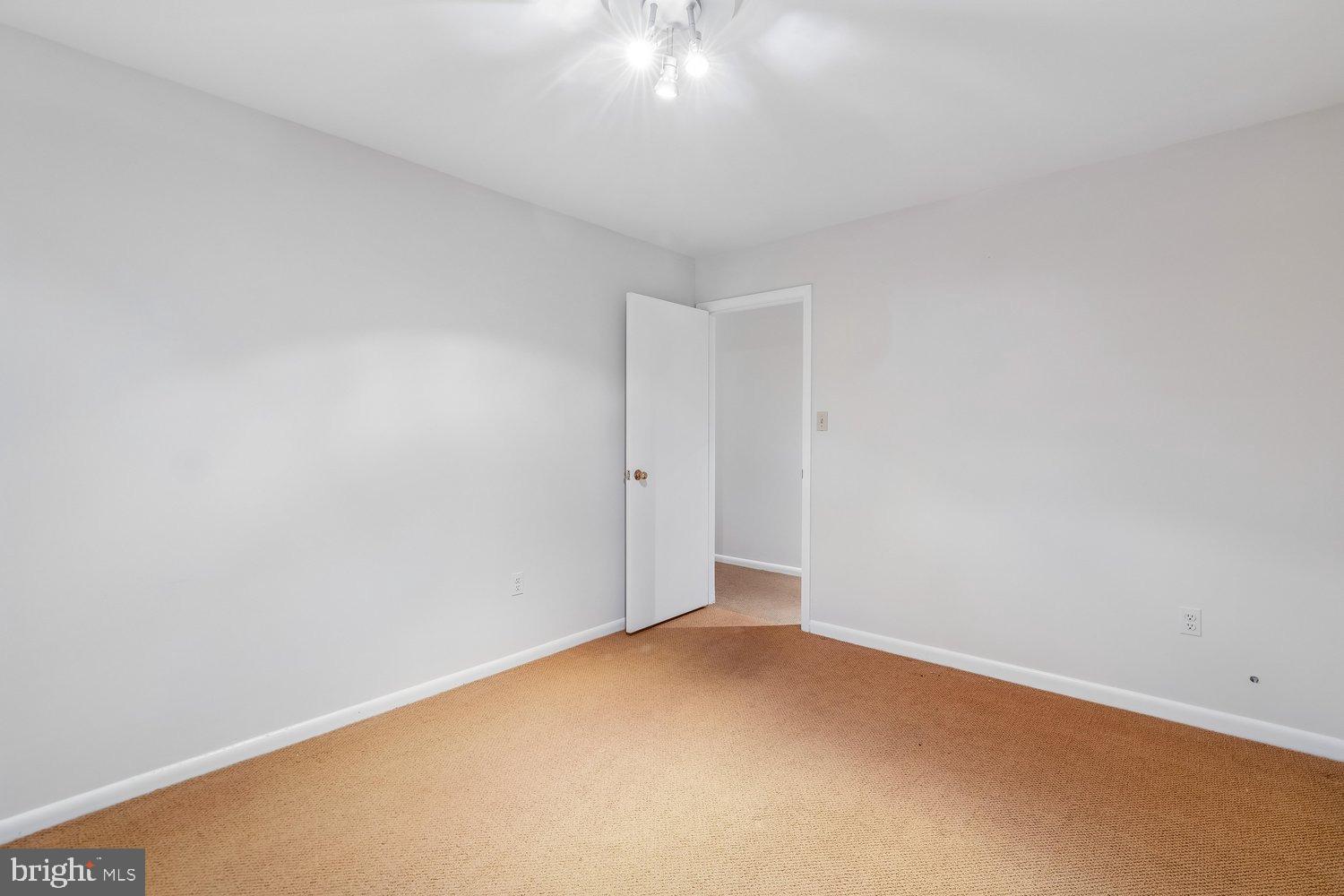 SUMMIT RIDGE - Residential