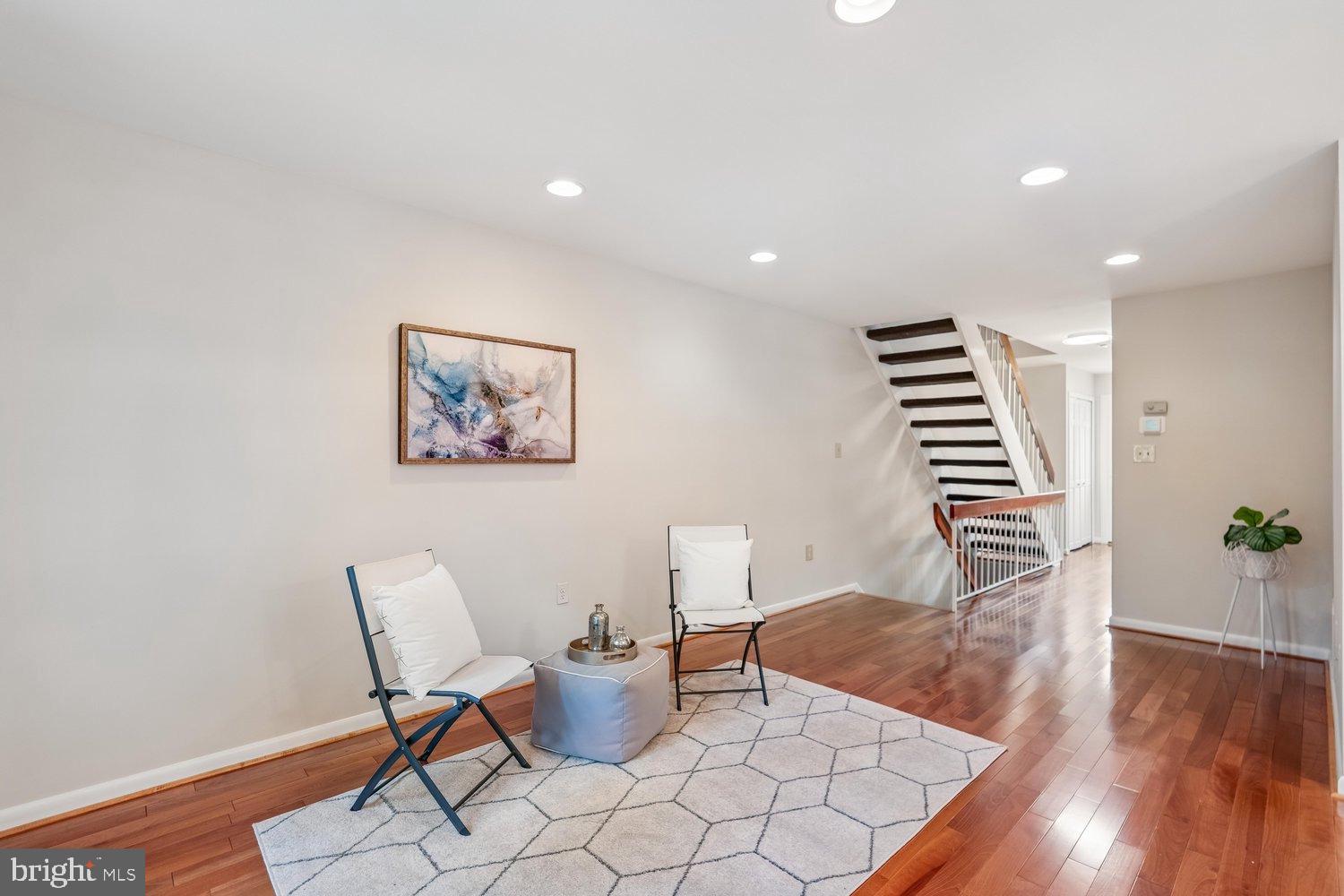 SUMMIT RIDGE - Residential