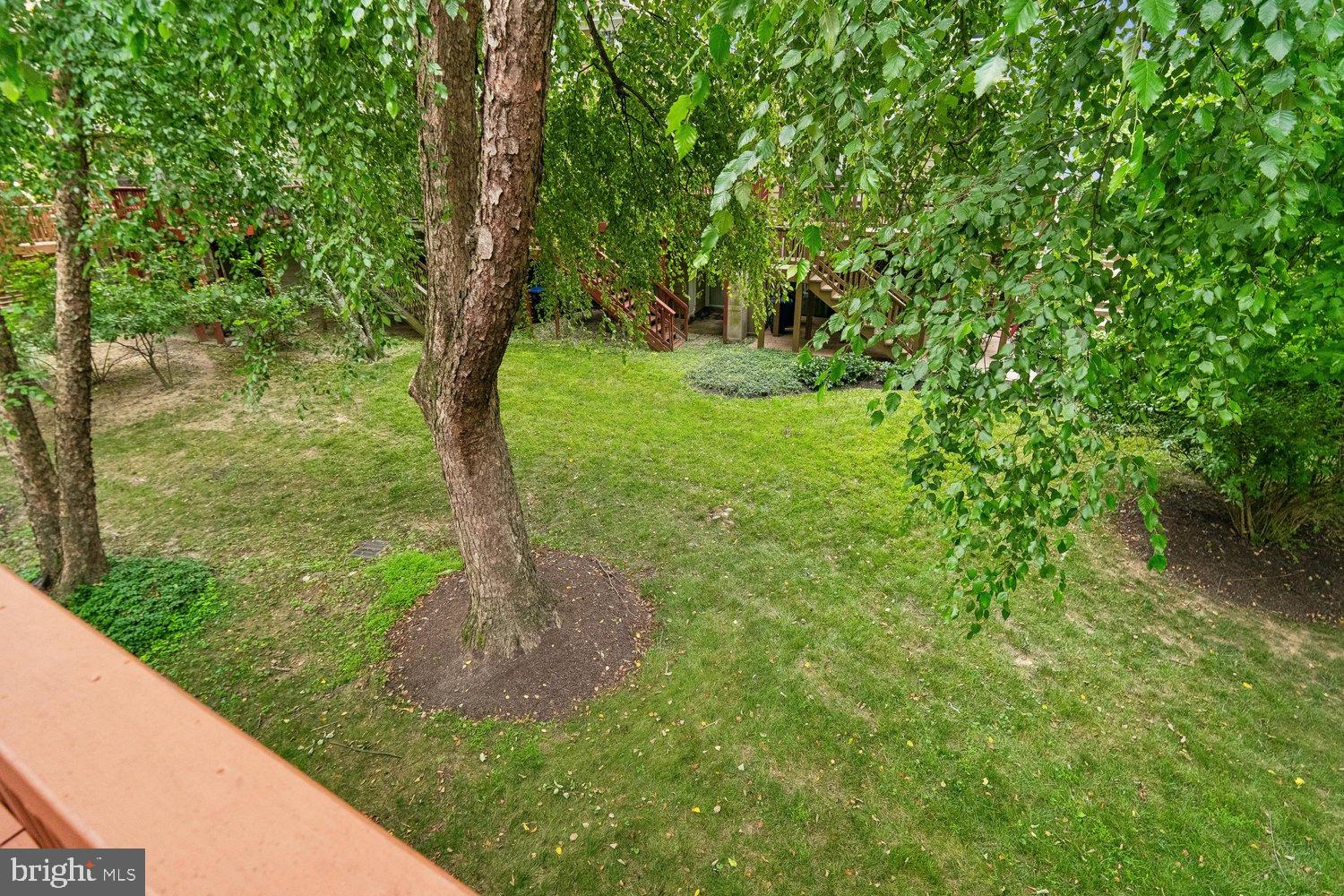 SUMMIT RIDGE - Residential