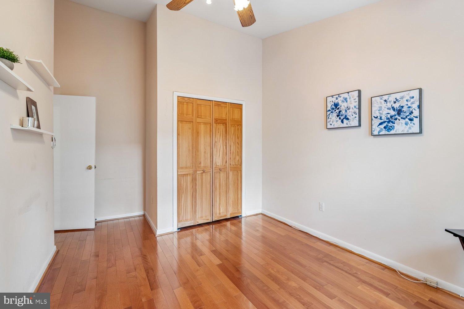 SUMMIT RIDGE - Residential