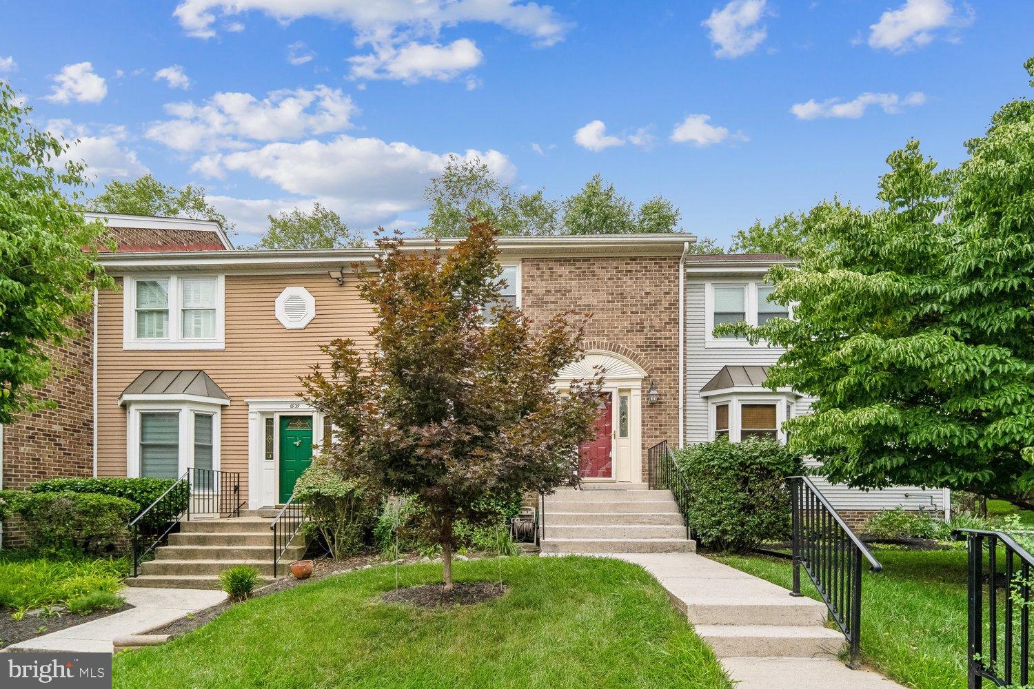 SUMMIT RIDGE - Residential
