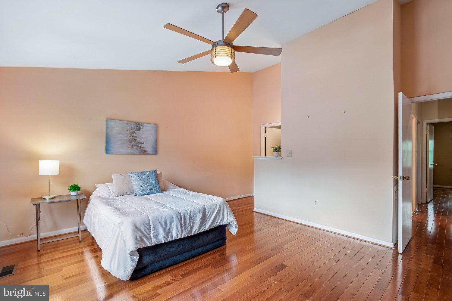 SUMMIT RIDGE - Residential