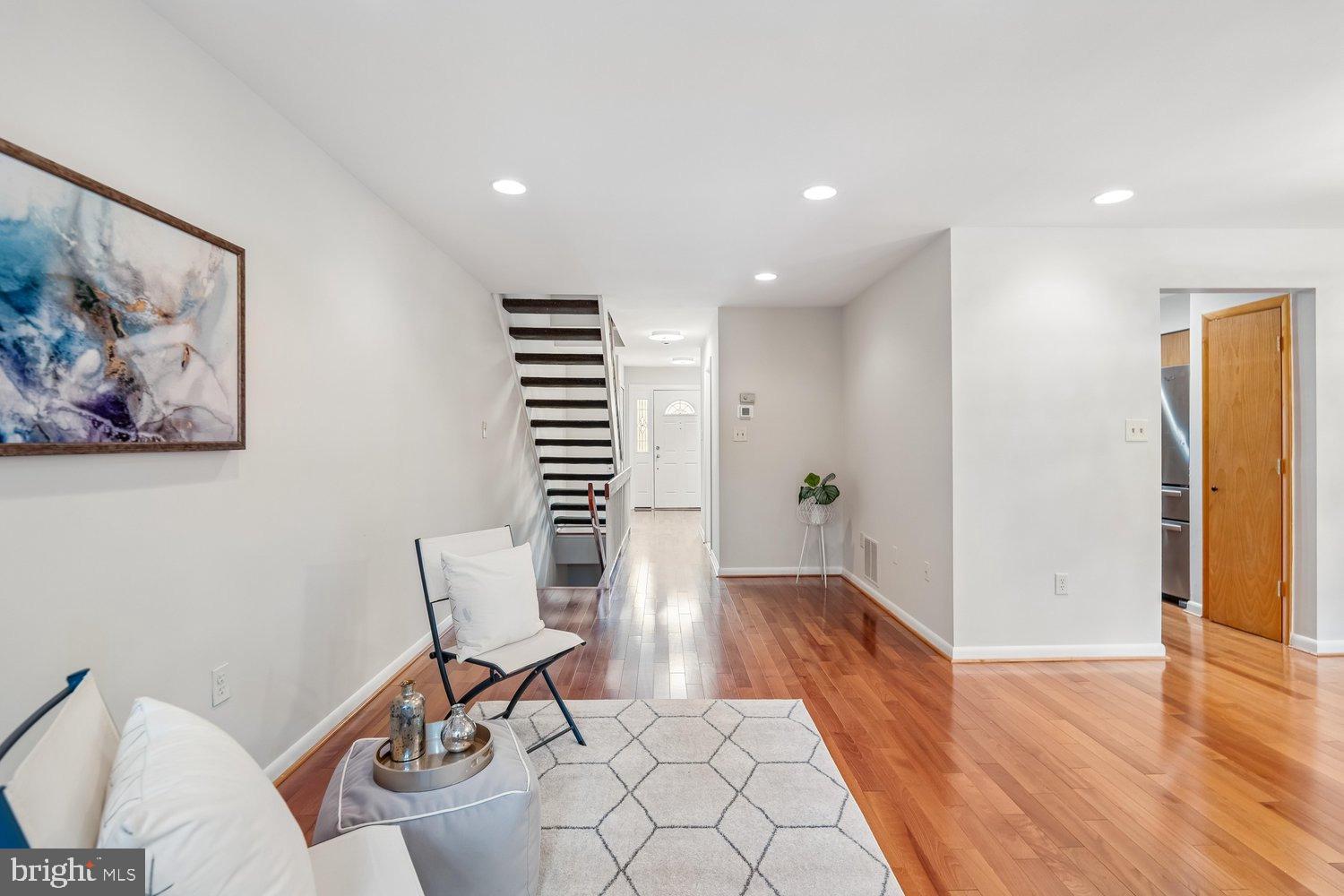 SUMMIT RIDGE - Residential